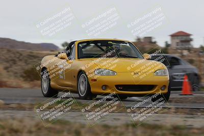 media/Jan-20-2024-Speed Ventures (Sat) [[354b94a13e]]/Yellow Group/Session 3 (Turn 8)/